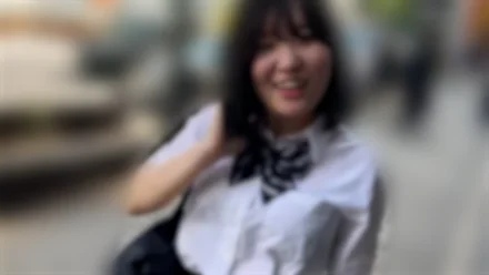 FC2-PPV-4536728 [First shooting/face showing] A mature G-pie and a student in uniform have creampie sex. - On her bed, she has a really nice face and feels great, and I ejaculate so erotically in the gap.