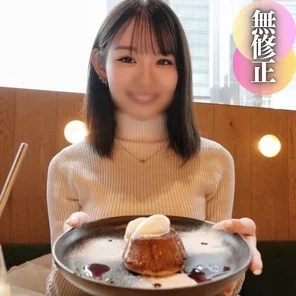 FC2-PPV-4356793 3 days! - 70% OFF [First shot] [Facial appearance] Natural F cup bowl-shaped beautiful big breasts. - She has a super clitoris the size of a red bean. - A rare type of labia minora that wraps around the penis. - She has an impeccable cheat-class super slender body and is the epitome of eroticism. - Hill