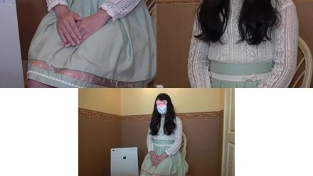 FC2-PPV-1547601 [Actual record] Dies with a Shinkansen in-car salesperson! - Go To Hamedori Natural pubic hair Sensitive dekakuri Great climax * With review benefits!