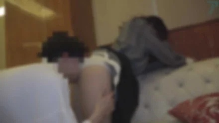 FC2-PPV-3173634 [#77] Young appearance stirs up excitement and sexuality! - The delicate and short pussy is amazing with bristles and sucking. - . - I hit my hips on my soft buttocks and put it out in the back of my vagina... A lot of ejaculation overflowing Mutual feelings