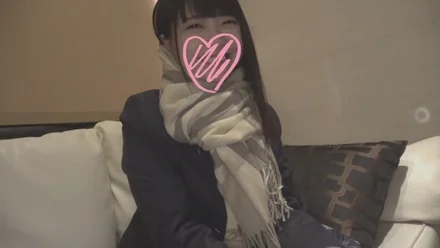 FC2-PPV-2671761 [Deleted case] The best beauty in the school who came to pick me up with an app has sex with an old man! - If it's dangerous before I say I'll take a picture personally, I might delete it [Kasumi (1*) Return Club]