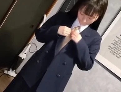 FC2-PPV-2323542 Natural beautiful girl