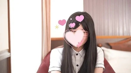 FC2-PPV-1346984 Lost Virginity Miyuki's E Cup Raised By Northern Rice