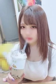 FC2-PPV-1535394 Limited number [None] Amazing I cup northern female college student fucking cum shot continuous ejaculation (55 minutes)