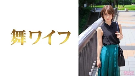 292MY-793 [Uncensored Leaked] "Fujisaki Rin 1": MGS Video <Prestige Group> Adult Video Distribution Site