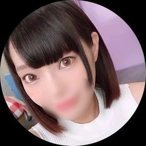 FC2-PPV-1339316 [Home shooting ③] Geek beauty 20 years old I was excited by the feeling that I was unfamiliar with H because the number of experienced people was small.