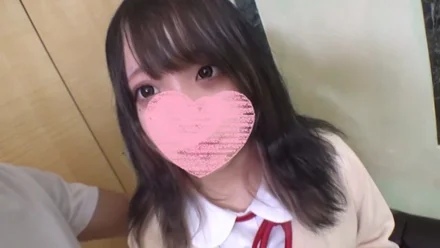 FC2-PPV-1642160 First shot Complete appearance Too many double shots for an active underground idol [Personal shooting]