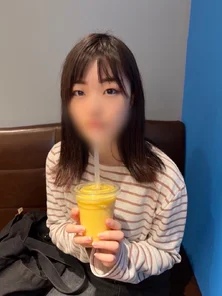 FC2-PPV-3166224 "Freshly Coming to Tokyo Country Girl" "Seiharu Jitsuroku" Returned with a little H. - 18-year-old Maki who moved from the countryside last year! - "I can't get enough of the sight of him repeatedly calling out to his body that made him feel good last time!"