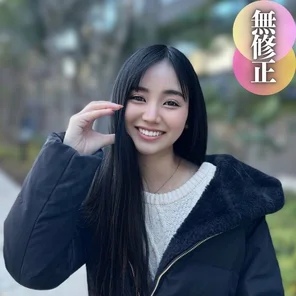 FC2-PPV-4338897 3 days! - ! - 70% OFF [Facial appearance] Slimy soft pile driving press. - After that, they have public sex on the balcony. - Are you looking at the people driving the car?'' Full of nudes. - Big clit "Extreme" slender 20 years old