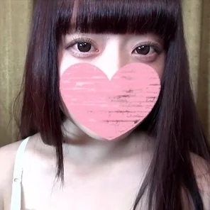 FC2-PPV-1231109 First shot Complete appearance Ubu Ubu like a doll 18 years old JD first vaginal cum shot Overwhelming beauty from No. 3 Christmas gift ~ [Personal shooting]