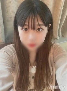 FC2-PPV-1385923 PPV 1385923 A Pretty Girl With A Cute It System With A Slightly Natural Personality (I Made A Vaginal Cum Shot Because It Seems To Be Angry)