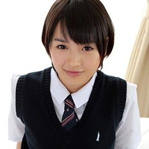 210AKO-388 Ai