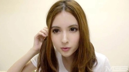 SIRO-1063 "Amateur Personal Shooting, Posting. 180": Mgs Video <Prestige Group> Adult Video Distribution Site