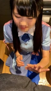 FC2-PPV-1380927 Limited sale Leaked personal photography K② Idol Hiding behind idol activities and enjoying youth (leaked smartphone data) Ohinasama!