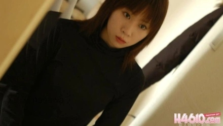 H4610-ki170307 Yu Yonezawa