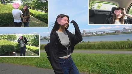 FC2-PPV-2166153 3P raw vaginal cum shot at the big hit gal dancer second advent! - This is the child who ended the sale immediately last time! - I said, "Old men are disgusting!" - [Individual shooting]