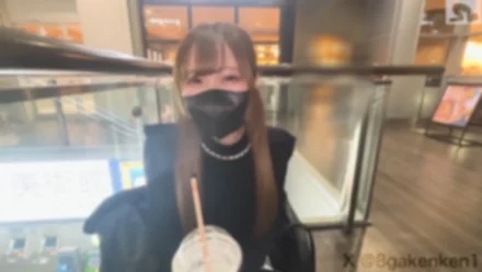 FC2-PPV-4396700 3 days only 1480pt [First time, uncensored] A 145cm local girl with a dialect accent. - She has a cute body type and voice. - She was cumming with all her sticky love juices leaking out, and she got angry when I creampied her without her permission...