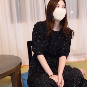 FC2-PPV-4476740 Special price only now'' Complete face reveal'' I live alone and am still lonely and lonely! - ! - I’m not going home! - Are you going home? - ? - Because that's the case, I'll cum again to fill my loneliness! - A retelling of the story with a lonely college student who is a private tutor! - !