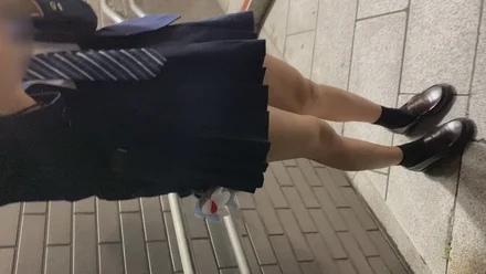 FC2-PPV-4410586 Overnight stay at Houkago. - Athletics ** With her tall body and big breasts and firm body, she can't resist the erotic blowjob and cute moaning voice and cums inside.