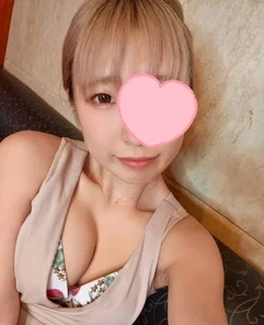 FC2-PPV-4689167 [1980 for only 3 days 2980] **Deepthroat until the layer sheds tears No matter how many times she chokes her throat, she relentlessly attacks her deep throat and finally cums deep throat