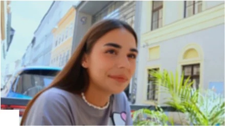 HEYZO-3721 Milan [Milan] The most beautiful girl I've ever met! The best body! The best pussy! Creampie! - Uncensored adult video HEYZO