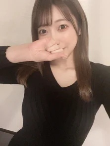 FC2-PPV-3189785 Until the 15th! - [Limited quantity early purchaser benefits available] [Mei-chan's latest work! - ] If you don't see it, you'll regret it! - [Semi-appearance] Feeling horny for the first time in aphrodisiac, Mei Usagi who is more erotic than usual, 3 consecutive vaginal cum shots! - ! - !