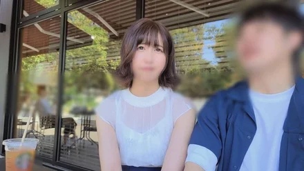 FC2-PPV-2677443 Combine Addiction Rina: Nursing Care Helper (24) She licks two dicks She begs to be penetrated without telling her boyfriend