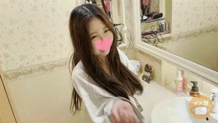 FC2-PPV-4544387 Real 18 years old and raw sex after filming