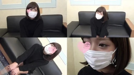 FC2-PPV-1017322 First shot If you find it, you'll be fired immediately! - 18-year-old active underground idol's first forced vaginal cum shot related to idol life! - ! - *Your face is a review present