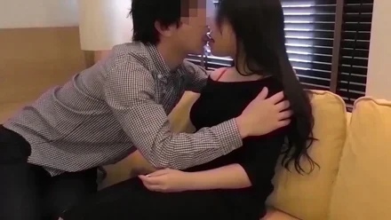 FC2-PPV-4664647 [5-day limited sale, re-edited version, light-faced mosaic] It's impossible * 30-year-old busty wife brought in: "I guess I should just get naked..." Re-edited version