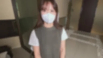 FC2-PPV-4792623 Half price until November 17th [Uncensored, Completely Amateur] A cute and beautiful 32-year-old single girl! Her nervousness and caution slowly disappear, and she's made to cum by his stiff, thick cock!