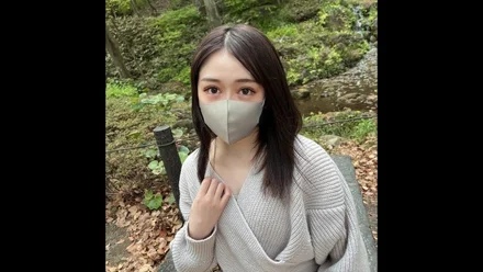 FC2-PPV-3499445 First shooting / appearance! - ! - Limited until the end of June! - ! - Forced Oral Ejaculation To Bring A Freshly Arrived Female College Student To A Small Toilet In The Park! - ! - Twice in a row vaginal ejaculation with complete obedience to my orders! - !