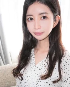 FC2-PPV-1806564 [No] Limited quantity for a limited time! - Old work, don't lose to Corona, ikoka discount! - 500 points! - Neat female announcer beauty! - F cup big breasts elegant face is obscene ...! -