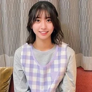 230ORECO-854 Shuuka-san