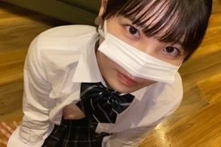 FC2-PPV-3134062 [Miracle] An 18-year-old baseball girl shoots a large amount of sperm twice in a row for the first time in her life! - ! - F Cup God Style Rolls Up! - ! - Publish two pieces at once. - Discerning ultimate contents! - ! - You won't regret it.