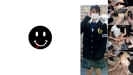 726ANKS-002 [Uncensored Leaked] Incest Mother's Love