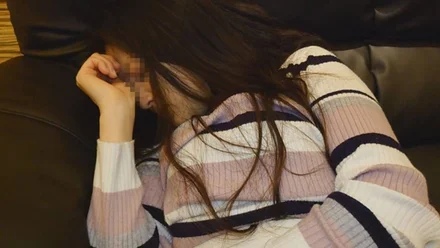 FC2-PPV-4641602 [No married woman] First come, 780 points, first come, secretly secretly to her husband, cheating creampie sex video to pay off his debts [High quality with bonus]