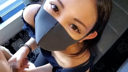 FC2-PPV-1951099 [First shoot! - ! - ] Twice Vaginal Cum Shot To A Nasty Neat Beauty With Excellent Sensitivity To Climax With Bikunbikun! - ! - (feature)