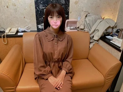 FC2-PPV-3139540 [Limited to one week! - 2980 1980, 3 works in total] I have been vaginal cum shot to a beautiful woman who looks like an idol who became a hot topic for salt correspondence.