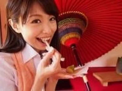 FC2-PPV-949147 [No] WIFE HUNTER Minami Shaved Beauty Man and Icharab SEX & Full View Image Collection