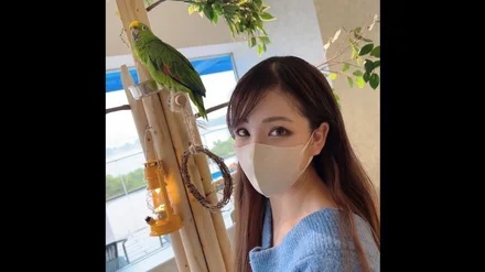 FC2-PPV-3114046 First shoot! - ! - Limited Quantity [Uncensored] We Expose Naked At The Man's Compliant And Take A Teacher Trainee Who Is Too Masochistic And Too Sensitive To A Multi-Purpose Toilet In The Park And Ejaculate Directly Into Her Raw Vagina! - ! - In addition, she is brought to the hotel and vaginal cum shot is made! - ! - The situation where I couldn't speak was extremely exciting...