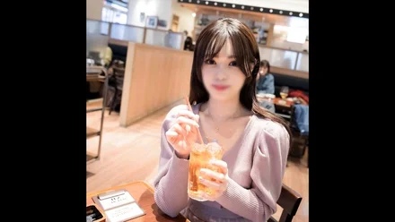 FC2-PPV-2857850 [First appearance / uncensored] Cinema style! - There's a reason why she dropped out of high school and became an idol, but she's still the same beautiful girl... Holding down her head and ejaculating in the back of her throat, her expression filled with anguish is just like a beautiful girl. rice field··