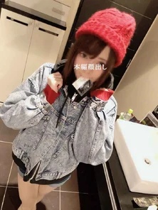 FC2-PPV-1220073 Individual photography) With luxury review benefits! - Super Miracle Premier Girls! - Unauthorized release of erotic videos of idol research students who fell into the pillow business!