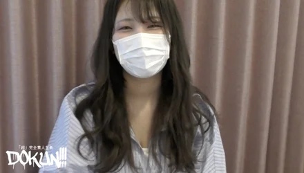 FC2-PPV-2887277 [Tawawa warning issued] A J-cup huge breasted girl with national treasure level tension / shape / size is coming! - Now, all amateurs who like big breasts are in a whirlpool of excitement! - (with another angle bonus zip)