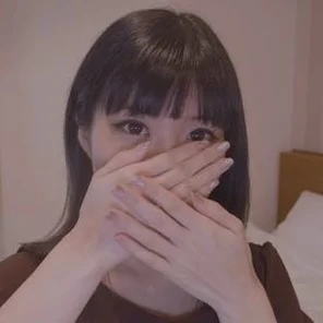 FC2-PPV-1588940 [Personal shooting] Rika 20-year-old female college student Refre Miss I made a neat JD wear super dirty underwear and made a vaginal cum shot!