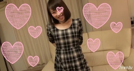 FC2-PPV-697403 -PPV 697403 Neat and clean amateur Kazuha-chan (22) Kazuha-chan has sex with her while she has sex that satisfies her perverted desires!