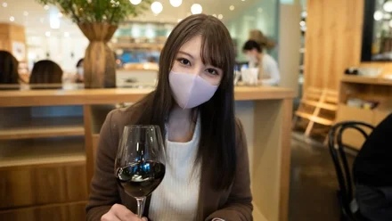 FC2-PPV-2755984 New cinema style! - ! - [Uncensored] Before going abroad... The last vaginal cum shot in Japan for an obedient female college student who is studying abroad to become a bilingual! - ! - (Twice creampie feature)