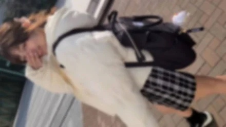 FC2-PPV-4313362 *Deleted if found out. [Angel x Uncensored] "I want to go home..." A very baby-faced local school system who is in tears after being frightened by the filming. - Although I have very little experience, I will serve you diligently. - The job offer is canceled by inseminating the inside of the shrine where the erotic cloudy liquid is dripping. - . - .