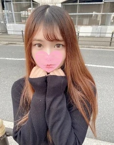 FC2-PPV-3150983 Limited 2980 1980 until 12/30 "Large amount of vaginal cum shot / large chestnut" I want to give back to my parents. - A kind-hearted **student girl grows up with a man she meets for the first time in front of the camera