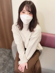 FC2-PPV-2874555 [Uncensored] [Voice actor] [First shot] "Please take a look at my masturbation " The 22-year-old voice actor spreads her wet pussy! - A large amount of creampie for the first time to an angel with beautiful skin as white as snow and plump breasts